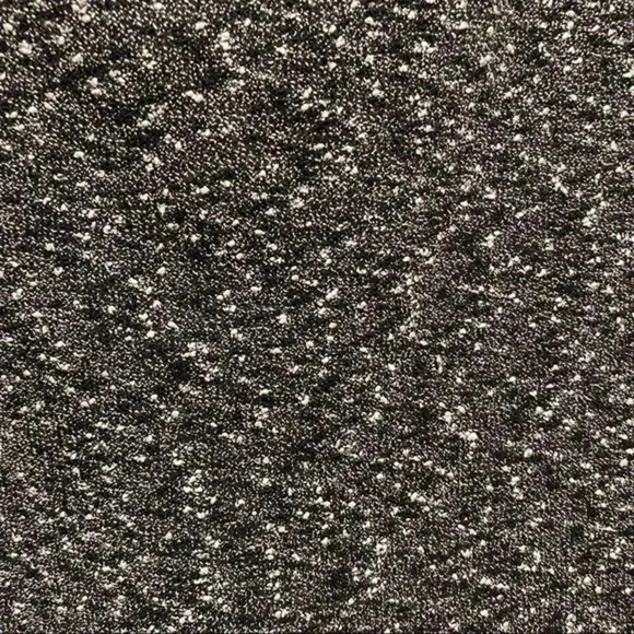 NewYork&Company skirt - Picture 3 of 9